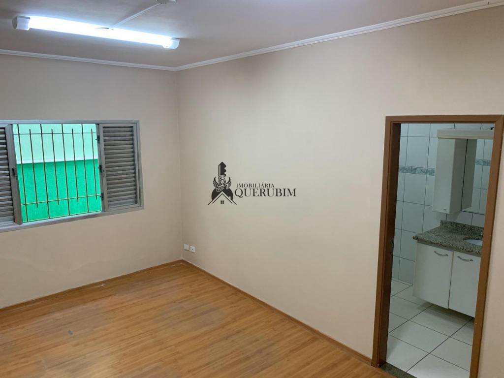 Casa à venda com 4 quartos, 245m² - Foto 32