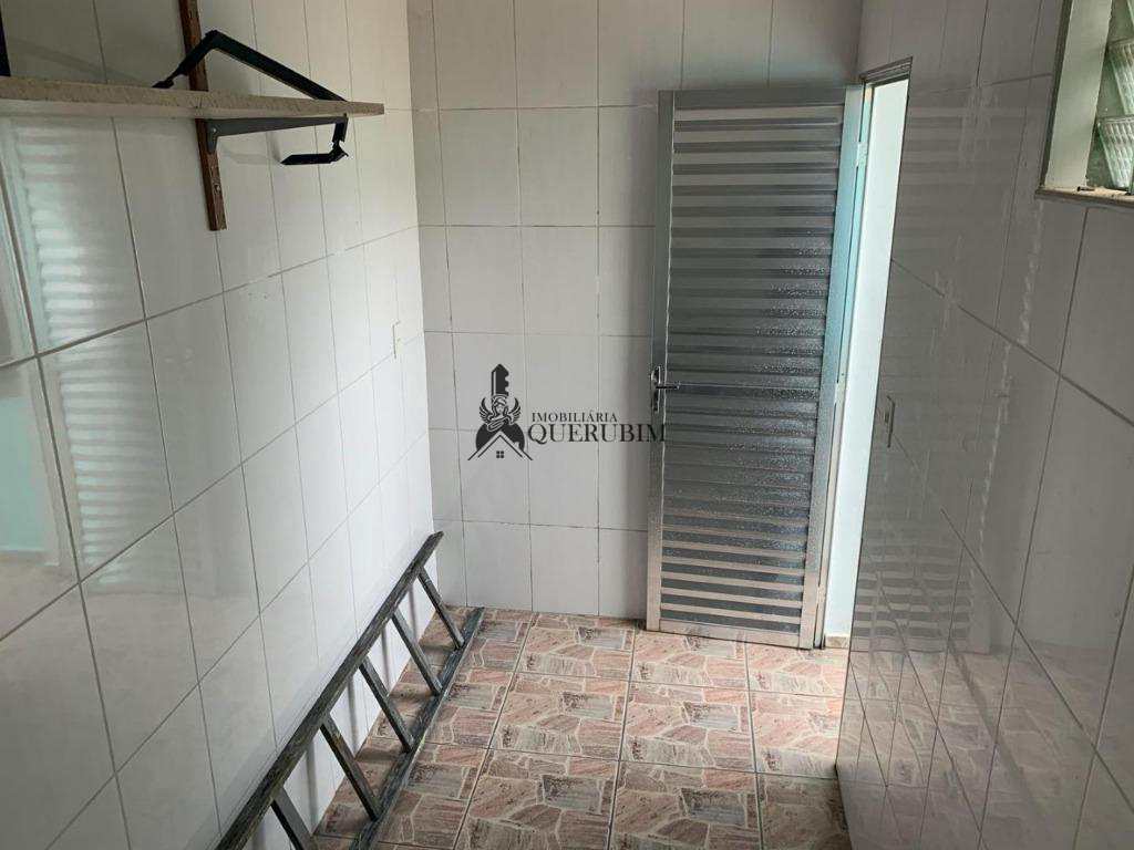 Casa à venda com 4 quartos, 245m² - Foto 31
