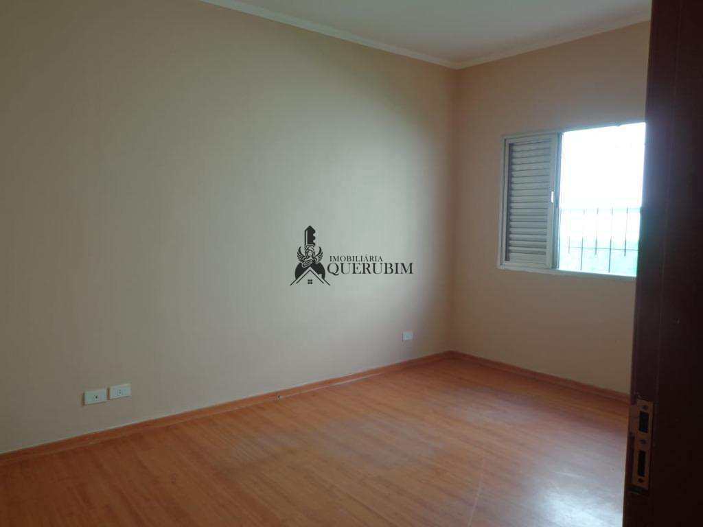 Casa à venda com 4 quartos, 245m² - Foto 14