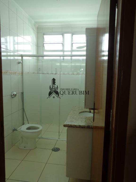 Casa à venda com 4 quartos, 245m² - Foto 21