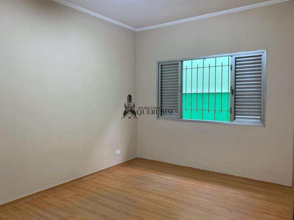 Casa à venda com 4 quartos, 245m² - Foto 29