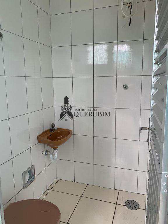 Casa à venda com 4 quartos, 245m² - Foto 35
