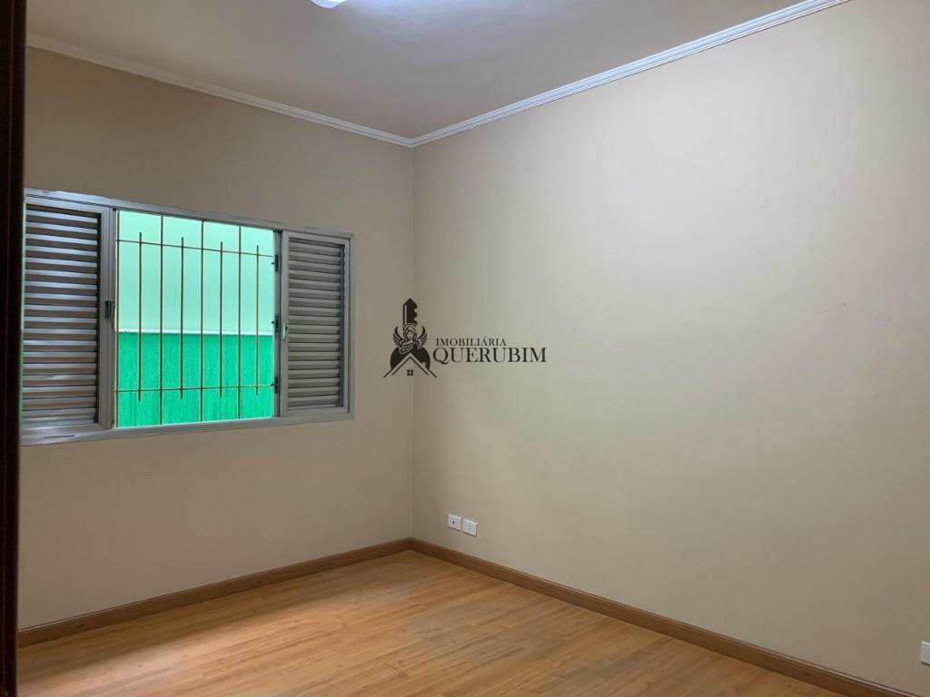 Casa à venda com 4 quartos, 245m² - Foto 24