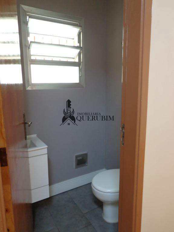 Casa à venda com 4 quartos, 245m² - Foto 22
