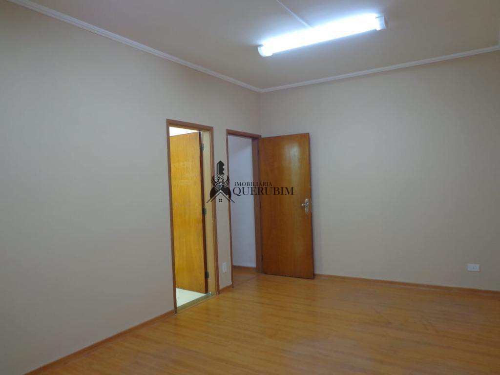 Casa à venda com 4 quartos, 245m² - Foto 13