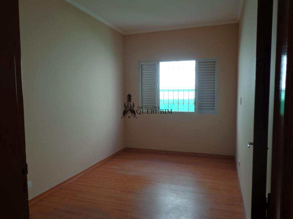 Casa à venda com 4 quartos, 245m² - Foto 18