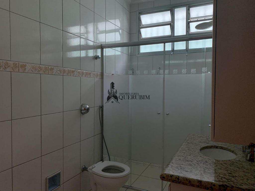 Casa à venda com 4 quartos, 245m² - Foto 43
