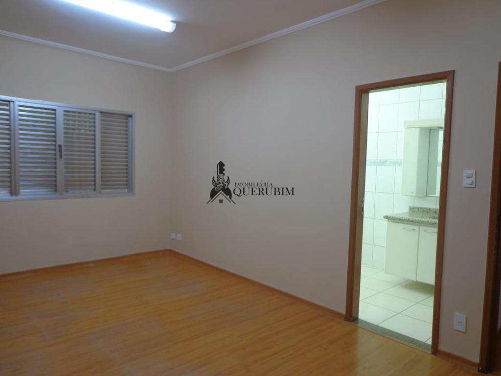 Casa à venda com 4 quartos, 245m² - Foto 16