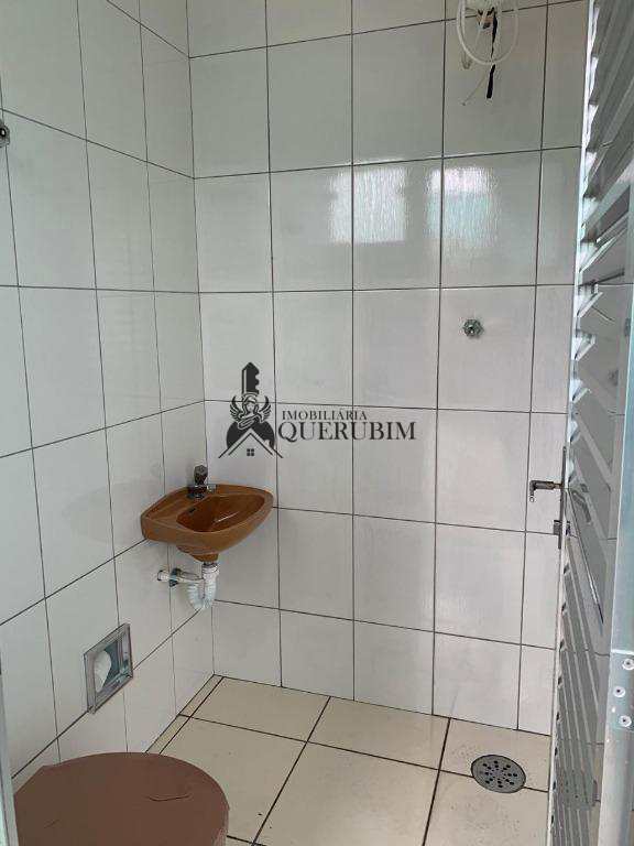 Casa à venda com 4 quartos, 245m² - Foto 34