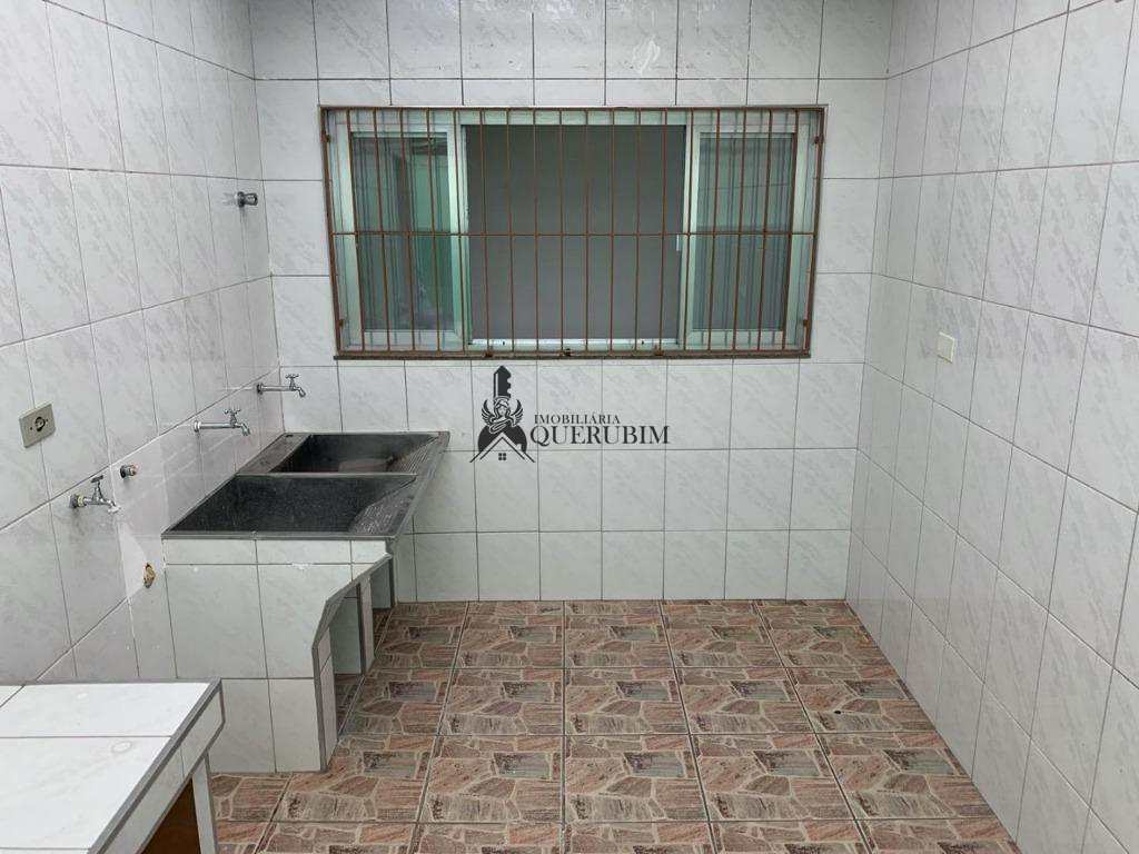 Casa à venda com 4 quartos, 245m² - Foto 30