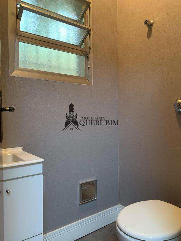 Casa à venda com 4 quartos, 245m² - Foto 28
