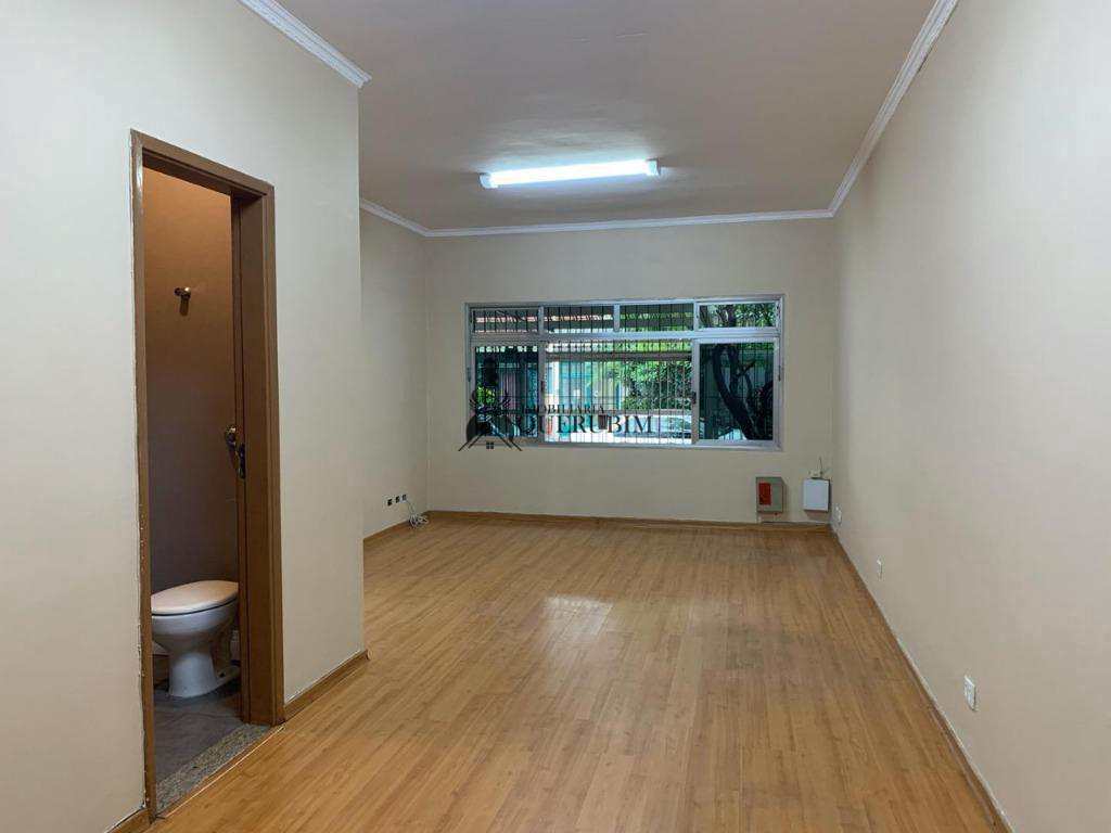 Casa à venda com 4 quartos, 245m² - Foto 23
