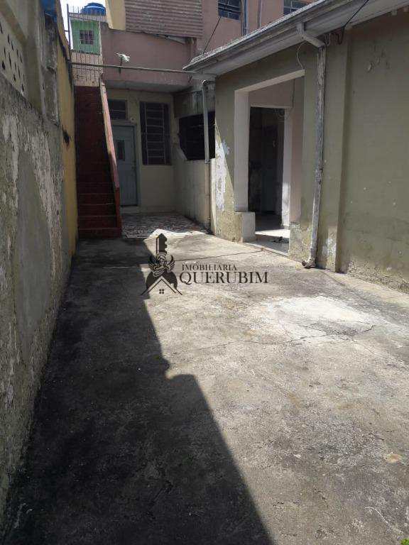 Casa à venda com 2 quartos, 247m² - Foto 2