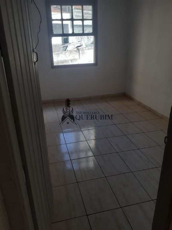 Casa à venda com 2 quartos, 247m² - Foto 25