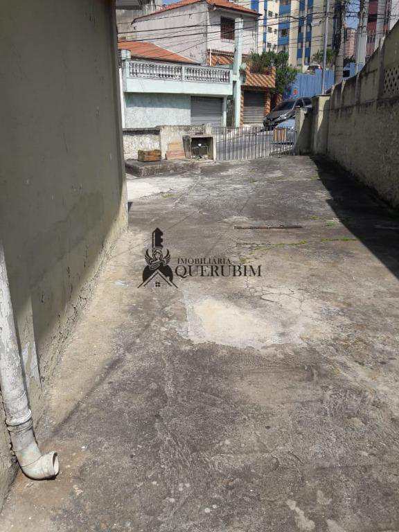 Casa à venda com 2 quartos, 247m² - Foto 3