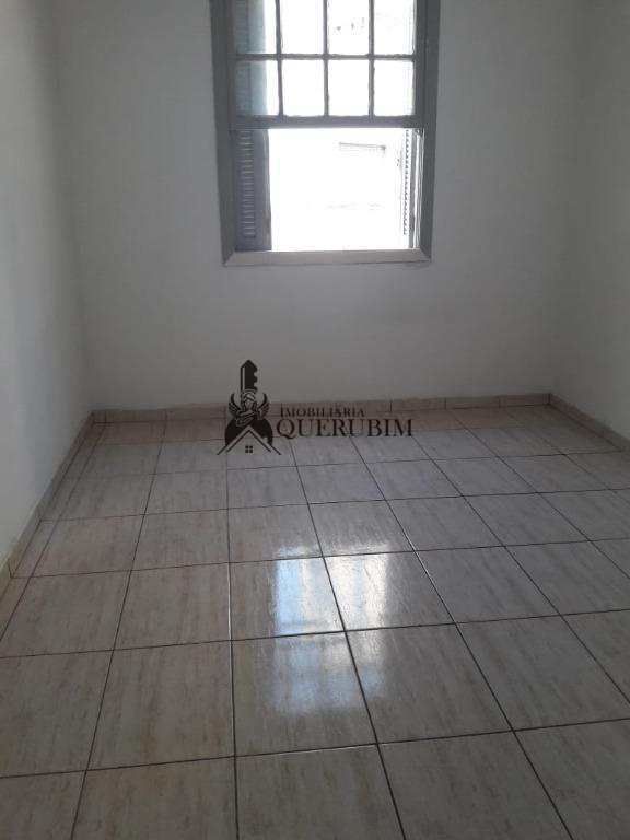 Casa à venda com 2 quartos, 247m² - Foto 23
