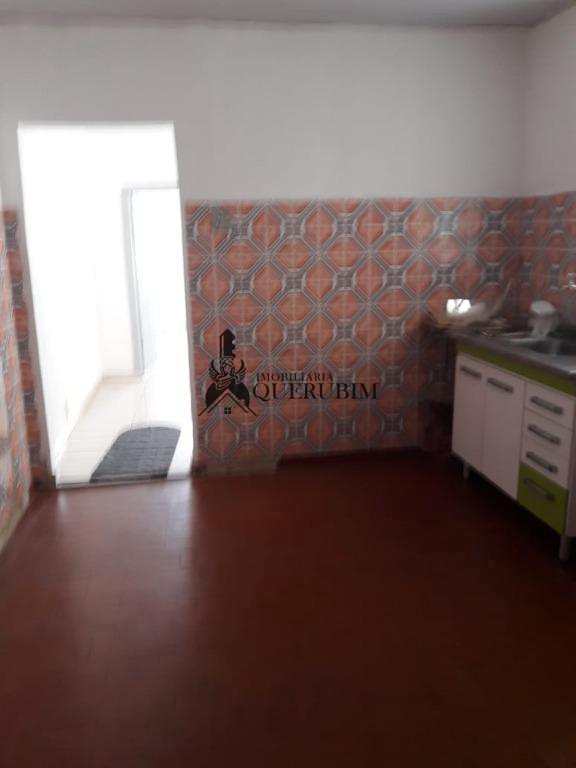 Casa à venda com 2 quartos, 247m² - Foto 18
