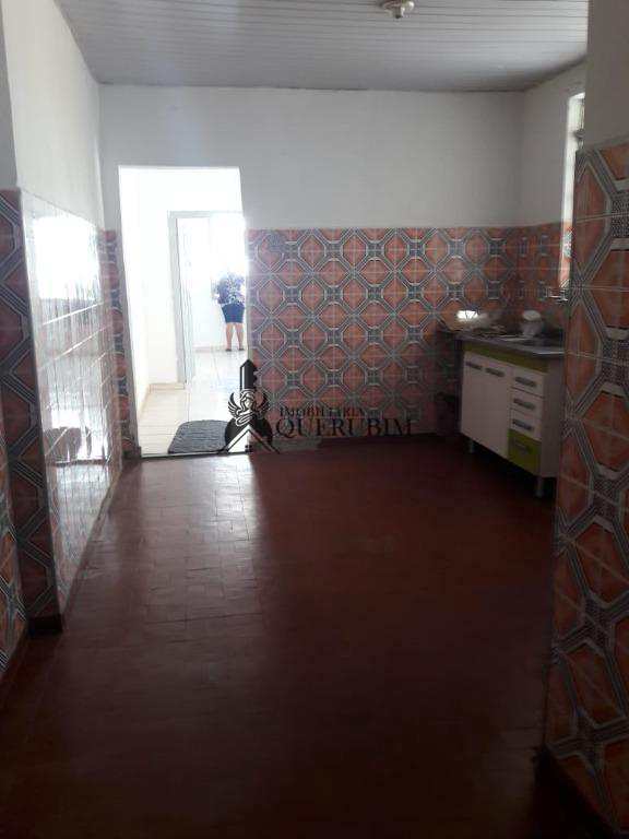 Casa à venda com 2 quartos, 247m² - Foto 17