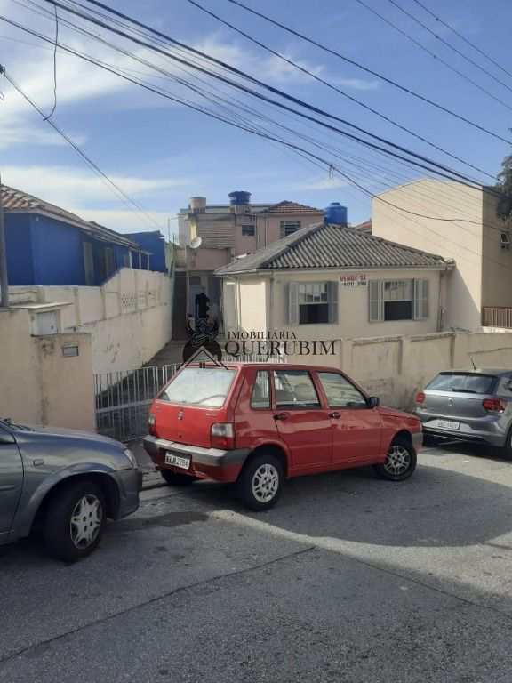 Casa à venda com 2 quartos, 247m² - Foto 29