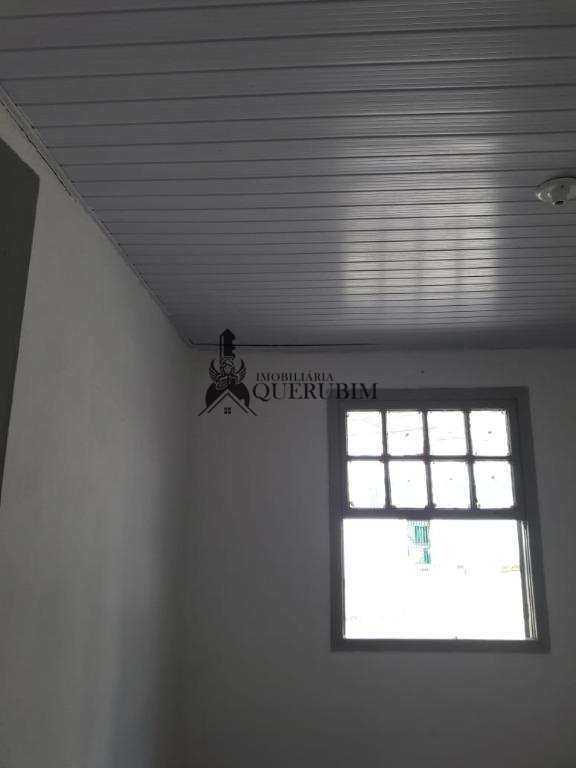 Casa à venda com 2 quartos, 247m² - Foto 8