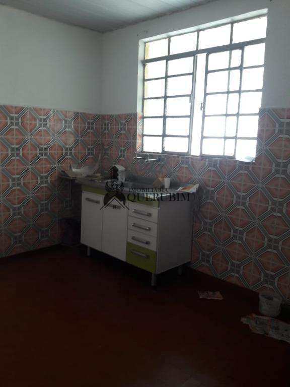 Casa à venda com 2 quartos, 247m² - Foto 20