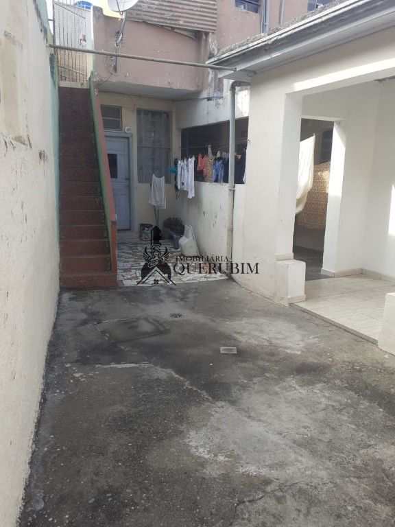Casa à venda com 2 quartos, 247m² - Foto 5