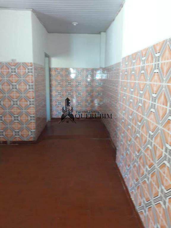 Casa à venda com 2 quartos, 247m² - Foto 19