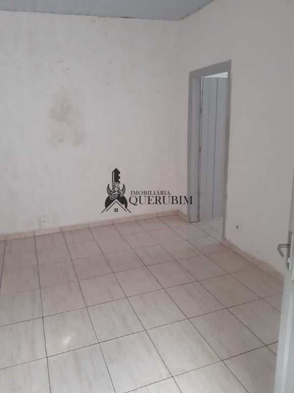 Casa à venda com 2 quartos, 247m² - Foto 26