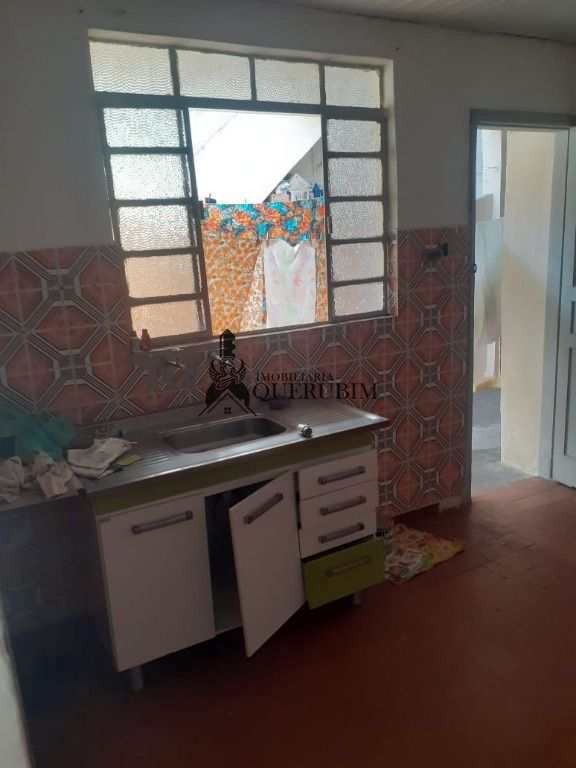 Casa à venda com 2 quartos, 247m² - Foto 16