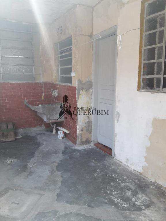 Casa à venda com 2 quartos, 247m² - Foto 14