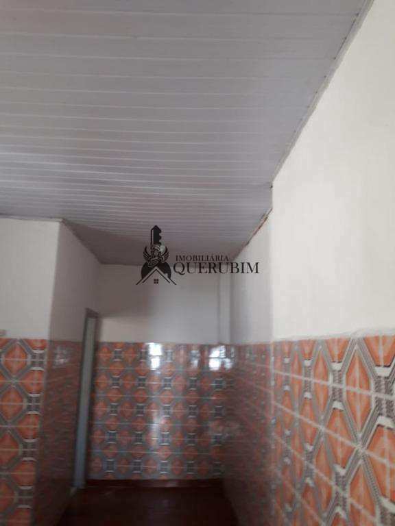 Casa à venda com 2 quartos, 247m² - Foto 6