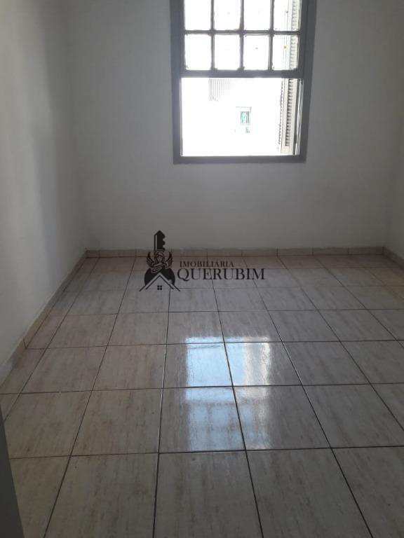 Casa à venda com 2 quartos, 247m² - Foto 24