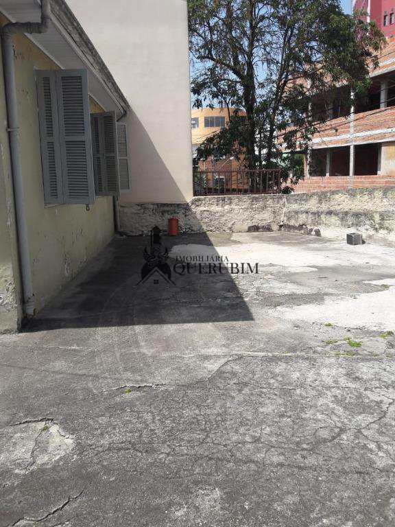Casa à venda com 2 quartos, 247m² - Foto 4