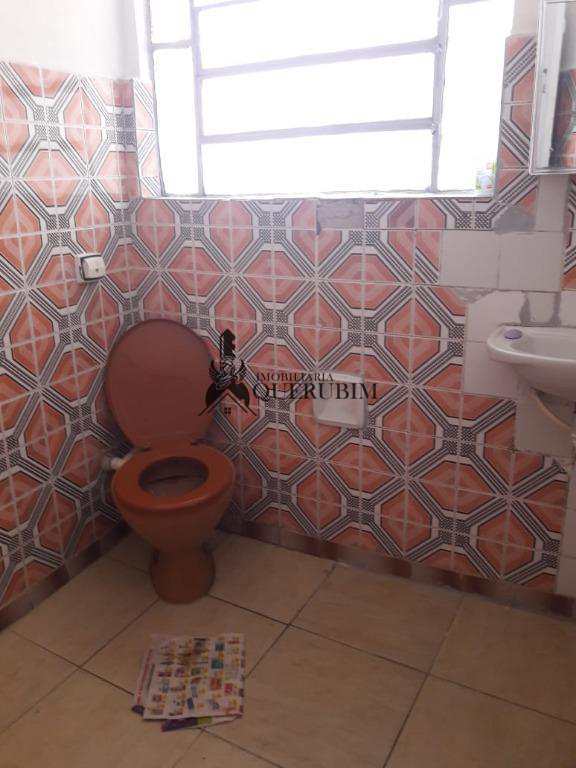 Casa à venda com 2 quartos, 247m² - Foto 11