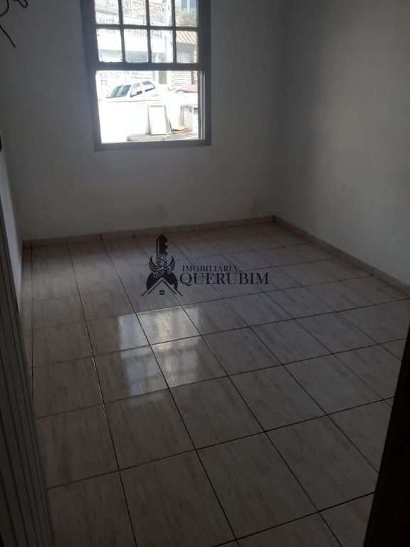 Casa à venda com 2 quartos, 247m² - Foto 27