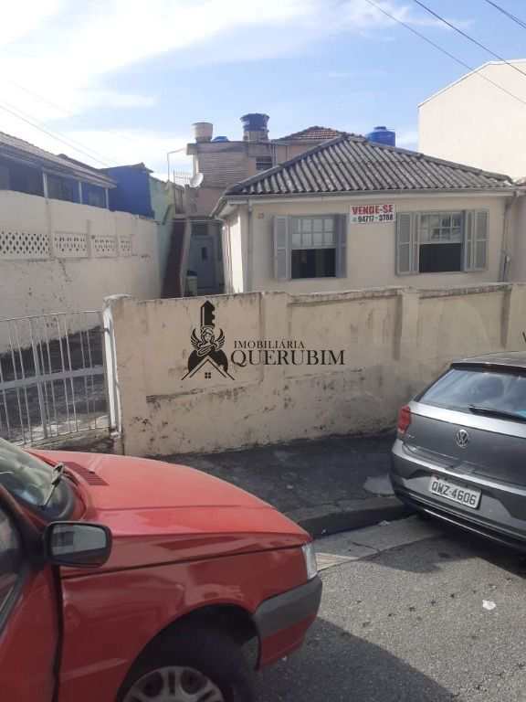 Casa à venda com 2 quartos, 247m² - Foto 28