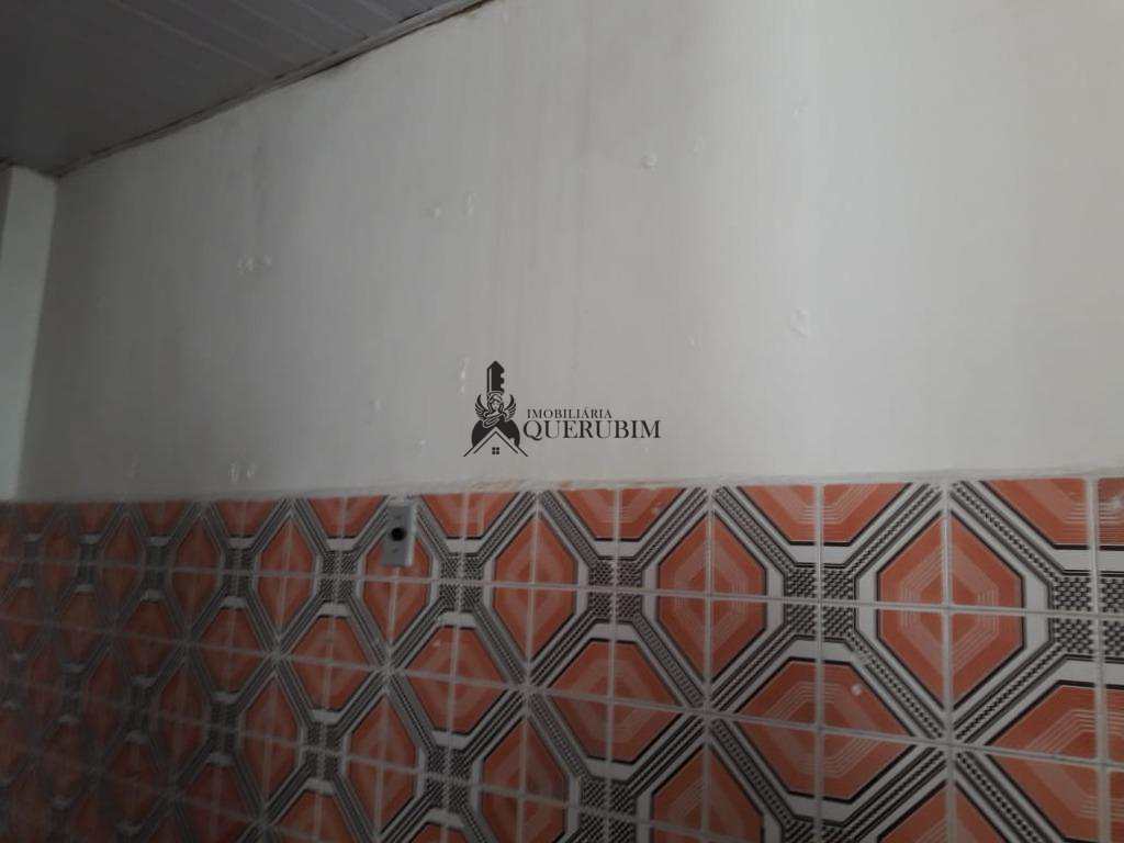 Casa à venda com 2 quartos, 247m² - Foto 13