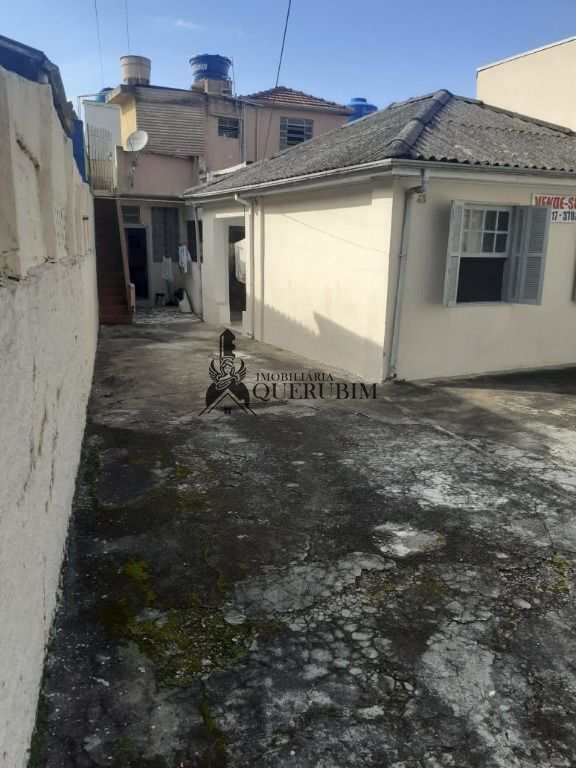 Casa à venda com 2 quartos, 247m² - Foto 30