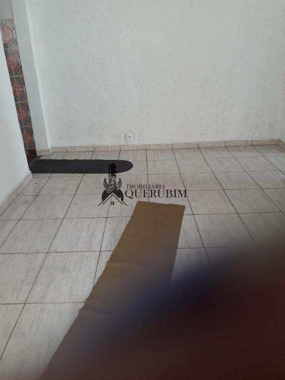 Casa à venda com 2 quartos, 247m² - Foto 22