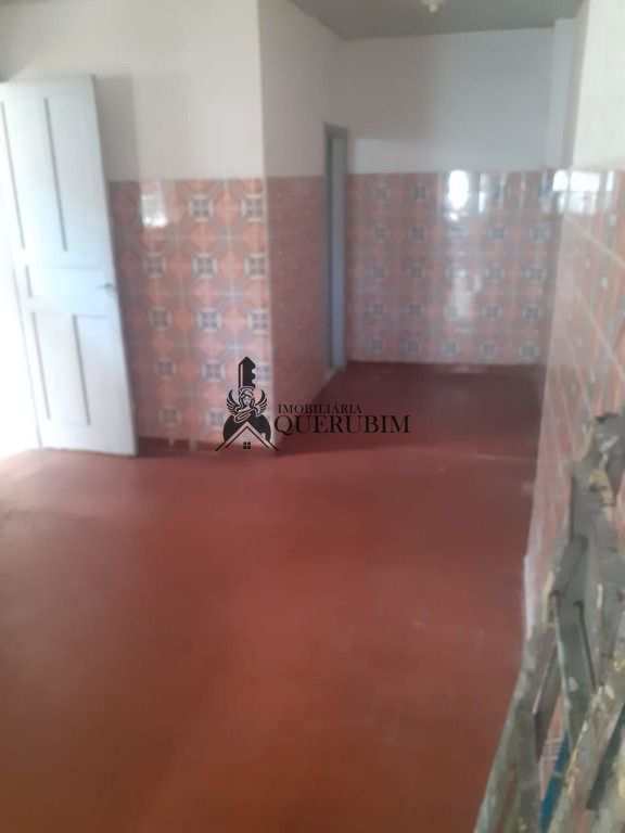 Casa à venda com 2 quartos, 247m² - Foto 21