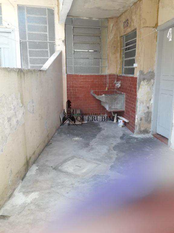 Casa à venda com 2 quartos, 247m² - Foto 15