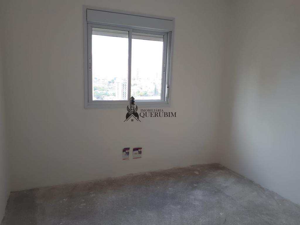 Apartamento à venda com 3 quartos, 77m² - Foto 21