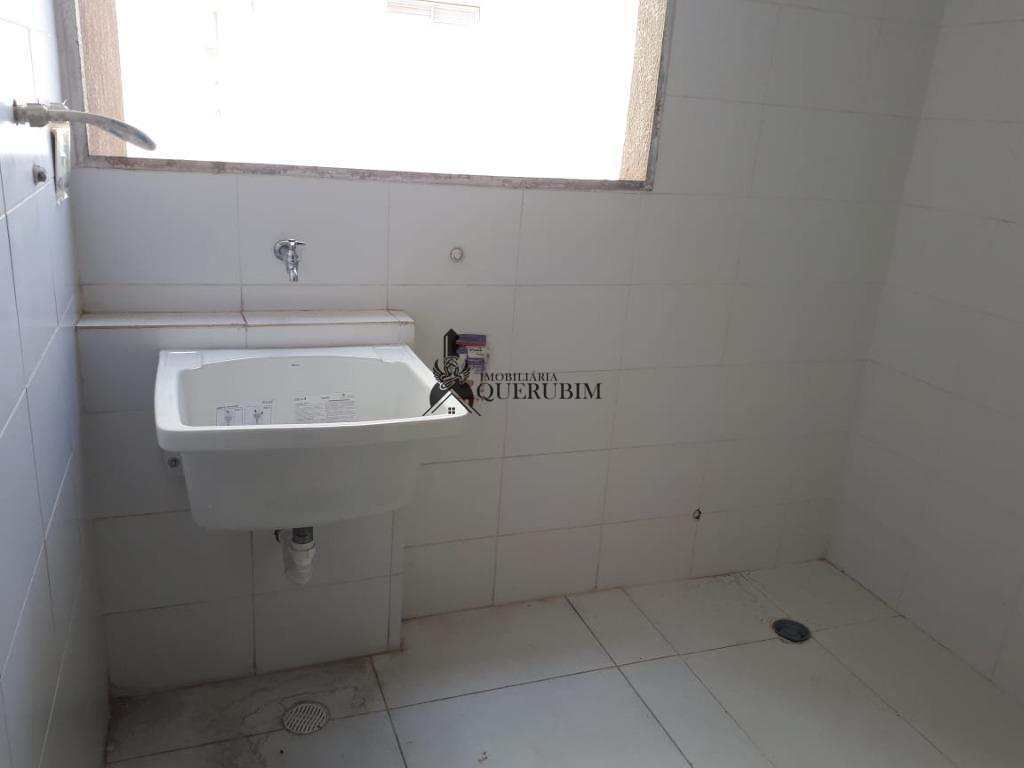 Apartamento à venda com 3 quartos, 77m² - Foto 19