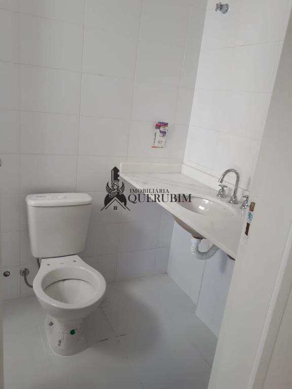 Apartamento à venda com 3 quartos, 77m² - Foto 10