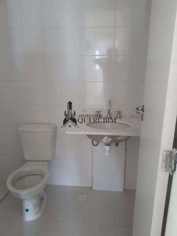 Apartamento à venda com 3 quartos, 77m² - Foto 15