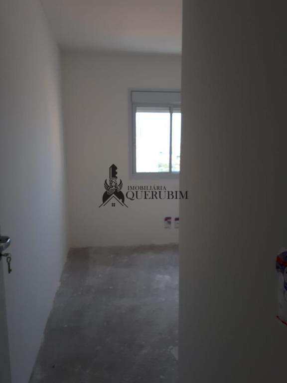 Apartamento à venda com 3 quartos, 77m² - Foto 2