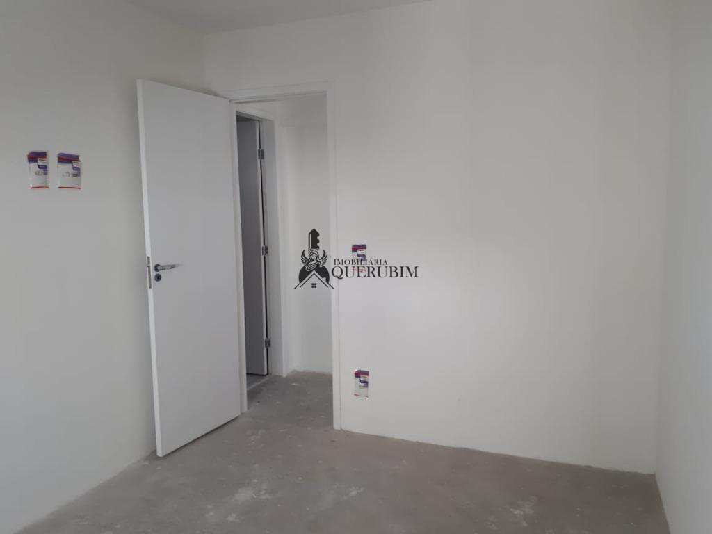 Apartamento à venda com 3 quartos, 77m² - Foto 12