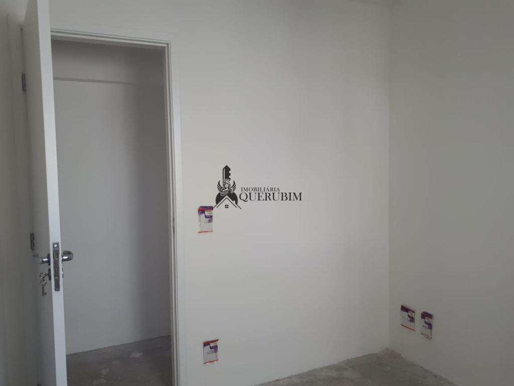 Apartamento à venda com 3 quartos, 77m² - Foto 3