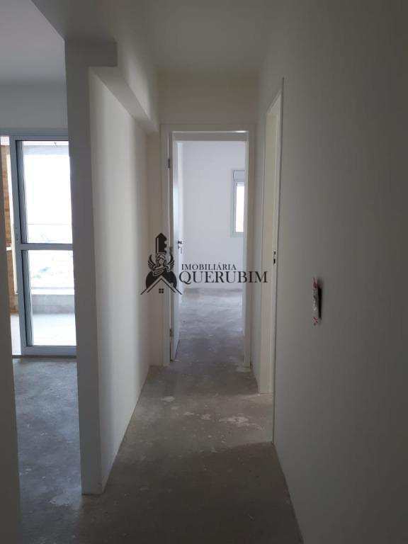 Apartamento à venda com 3 quartos, 77m² - Foto 5