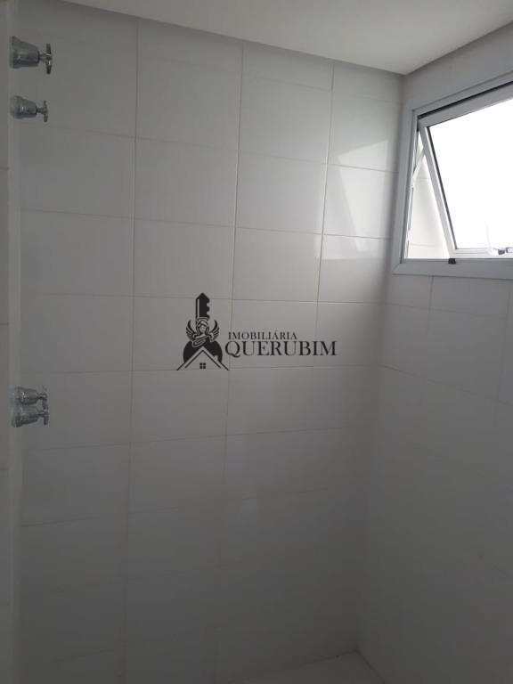 Apartamento à venda com 3 quartos, 77m² - Foto 22